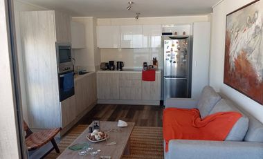 BROKER COSTA- 3D/2B/1EST/1BOD