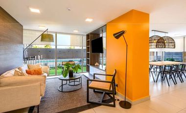 BROKER COSTA- 3D/2B/1EST/1BOD