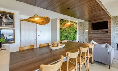 BROKER COSTA- 3D/2B/1EST/1BOD