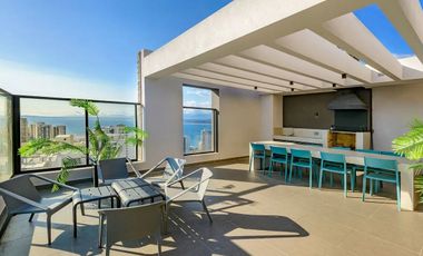 BROKER COSTA- 3D/2B/1EST/1BOD