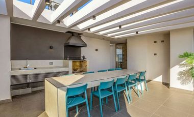 BROKER COSTA- 3D/2B/1EST/1BOD