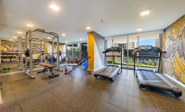 BROKER COSTA- 3D/2B/1EST/1BOD