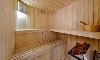 BROKER COSTA- 3D/2B/1EST/1BOD