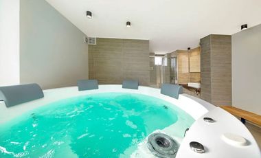 BROKER COSTA- 3D/2B/1EST/1BOD