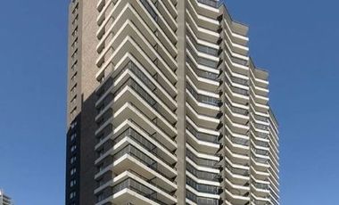 BROKER COSTA- 3D/2B/1EST/1BOD