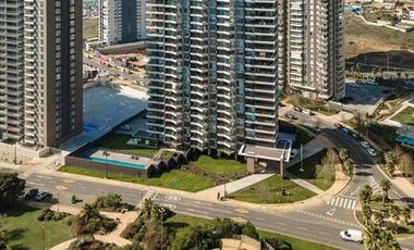 BROKER COSTA- 3D/2B/1EST/1BOD