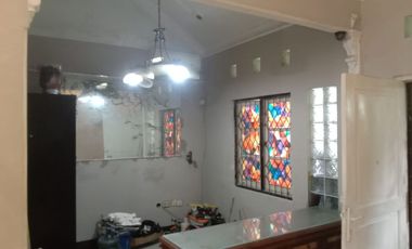 Disewakan Rumah Metland Puri Uk.6x15 Semi Furnish