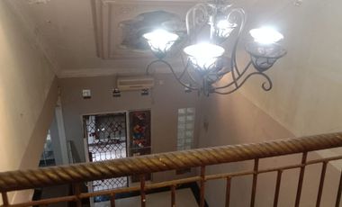 Disewakan Rumah Metland Puri Uk.6x15 Semi Furnish