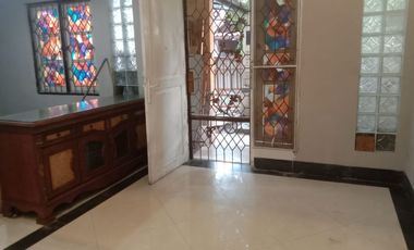 Disewakan Rumah Metland Puri Uk.6x15 Semi Furnish