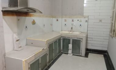 Disewakan Rumah Metland Puri Uk.6x15 Semi Furnish