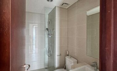 Cuan Apt Puri Mansion SHMRS Bisa KPA Hoek Priv Lift 3BR
