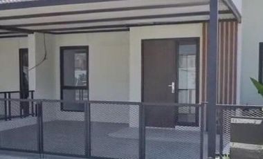 Rumah 400 Jutaan Driyorejo Gresik — Rekomendasi Alfian Brighton, Pasti Aman!