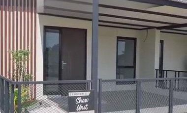 Rumah 400 Jutaan Driyorejo Gresik — Rekomendasi Alfian Brighton, Pasti Aman!