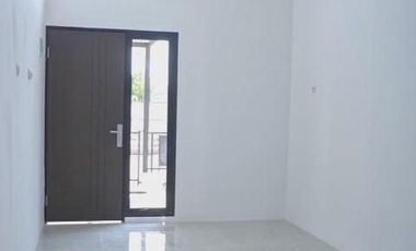 Rumah 400 Jutaan Driyorejo Gresik — Rekomendasi Alfian Brighton, Pasti Aman!