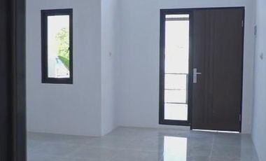 Rumah 400 Jutaan Driyorejo Gresik — Rekomendasi Alfian Brighton, Pasti Aman!