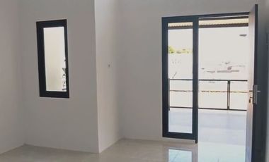 Rumah 400 Jutaan Driyorejo Gresik — Rekomendasi Alfian Brighton, Pasti Aman!