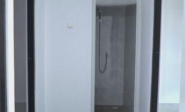 Rumah 400 Jutaan Driyorejo Gresik — Rekomendasi Alfian Brighton, Pasti Aman!