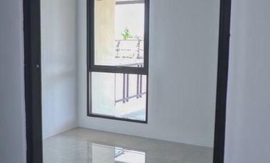 Rumah 400 Jutaan Driyorejo Gresik — Rekomendasi Alfian Brighton, Pasti Aman!