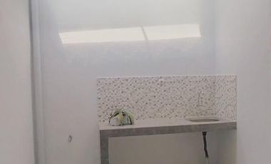 Rumah 400 Jutaan Driyorejo Gresik — Rekomendasi Alfian Brighton, Pasti Aman!