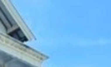 Dijual ruang usaha dan rumah Pengging Boyolali