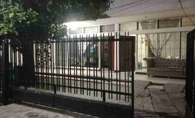 SEWA/JUAL RUMAH TAMAN ARJUNA SURABAYA