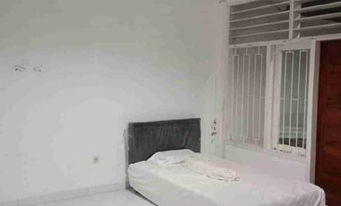 SEWA/JUAL RUMAH TAMAN ARJUNA SURABAYA