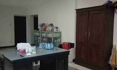 SEWA/JUAL RUMAH TAMAN ARJUNA SURABAYA