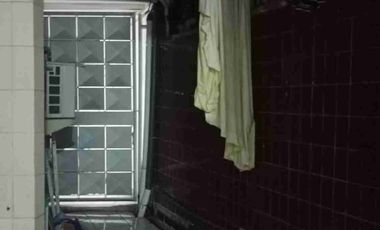 SEWA/JUAL RUMAH TAMAN ARJUNA SURABAYA