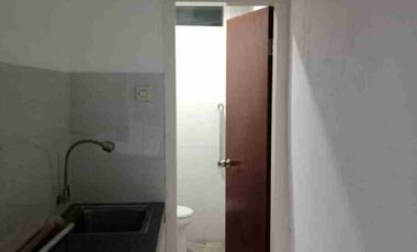 SEWA/JUAL RUMAH TAMAN ARJUNA SURABAYA