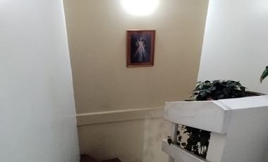 En Venta Casa en sector Carretas, cerca a Yanbal y Centro Comercial El Portal, Norte de Quito