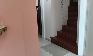 En Venta Casa en sector Carretas, cerca a Yanbal y Centro Comercial El Portal, Norte de Quito