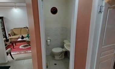 En Venta Casa en sector Carretas, cerca a Yanbal y Centro Comercial El Portal, Norte de Quito