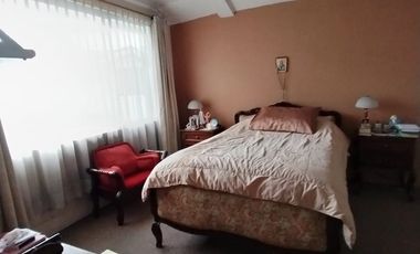 En Venta Casa en sector Carretas, cerca a Yanbal y Centro Comercial El Portal, Norte de Quito