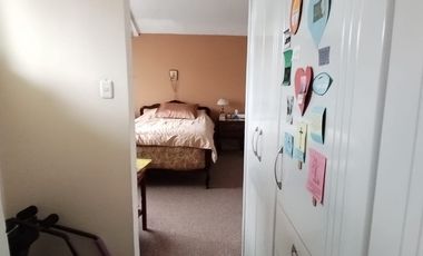 En Venta Casa en sector Carretas, cerca a Yanbal y Centro Comercial El Portal, Norte de Quito