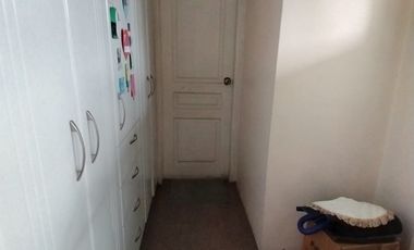 En Venta Casa en sector Carretas, cerca a Yanbal y Centro Comercial El Portal, Norte de Quito