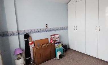 En Venta Casa en sector Carretas, cerca a Yanbal y Centro Comercial El Portal, Norte de Quito