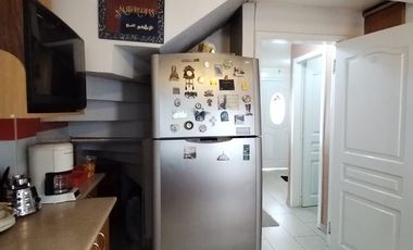 En Venta Casa en sector Carretas, cerca a Yanbal y Centro Comercial El Portal, Norte de Quito