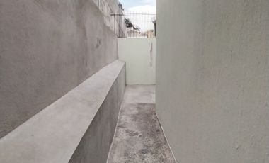 En Venta Casa en sector Carretas, cerca a Yanbal y Centro Comercial El Portal, Norte de Quito