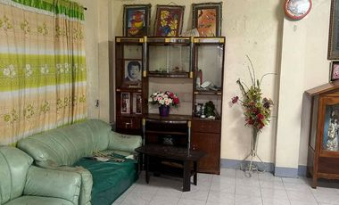 House and lot for sale at Lakewood, Sumacab Este Cabanatuan City