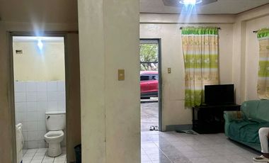 House and lot for sale at Lakewood, Sumacab Este Cabanatuan City