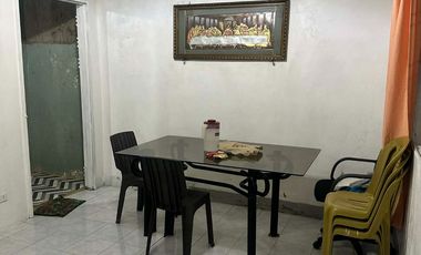 House and lot for sale at Lakewood, Sumacab Este Cabanatuan City