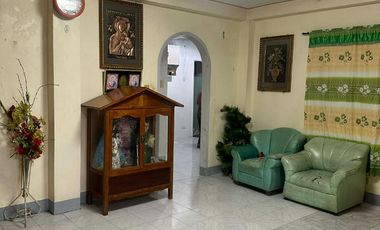 House and lot for sale at Lakewood, Sumacab Este Cabanatuan City