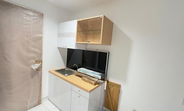 APARTEMEN DIJUAL DI SOLO DEKAT TRANSMART PABELAN KAMPUS UNIVERSITAS MUHAMADIYAH SURAKARTA