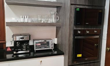 Remodeled 3-Bedroom Home for Rent in Playacar – Golf Views, Pool & Solar Panels