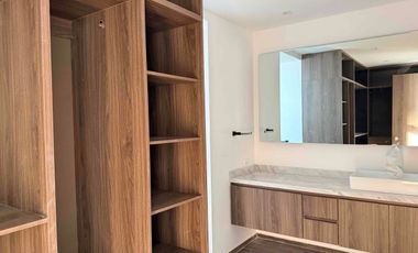 Casa Nueva en Renta Parque Alvea. Lomas de Angelopolis