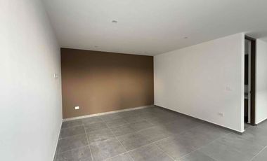 Casa Nueva en Renta Parque Alvea. Lomas de Angelopolis