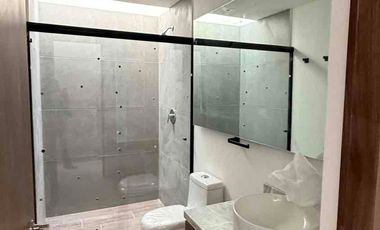 Casa Nueva en Renta Parque Alvea. Lomas de Angelopolis