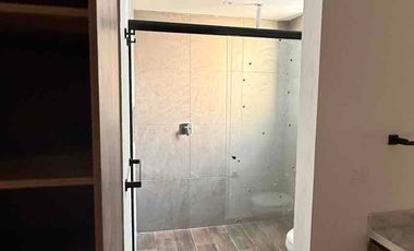 Casa Nueva en Renta Parque Alvea. Lomas de Angelopolis