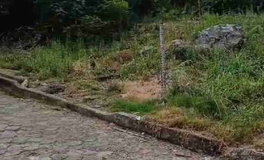 VENDO 2 LOTES SEGUIDOSA TRES CUADRAS DEL CENTRO COMERCIAL AVENIDA DE FUSAGASUGA CON ESCRITURA PÚBLICA.