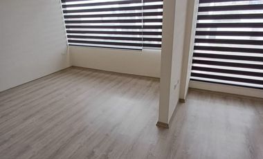 TUMBACOAMPLIA CASA DE ARRIENDO EN CONJUNTO, $760 INCLUIDA ALICUOTA